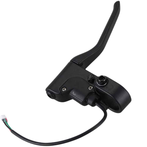 Bremshebel kompatibel mit Xiaomi-Rollern
