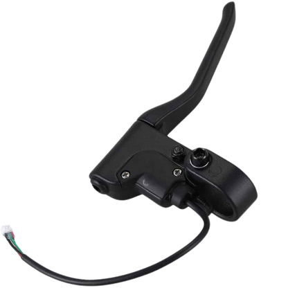 Bremshebel kompatibel mit Xiaomi-Rollern