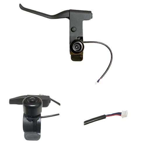 Bremshebel für Xiaomi 3 Lite Roller