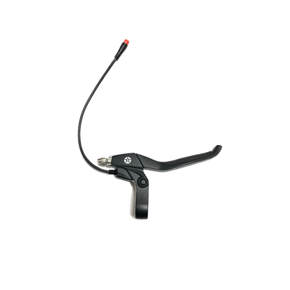 SmartGyro-Bremshebel-2-Pin-Anschluss