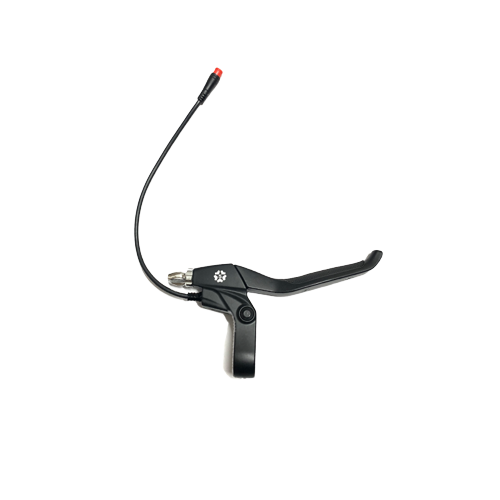Levier de frein SmartGyro connecteur 2 broches