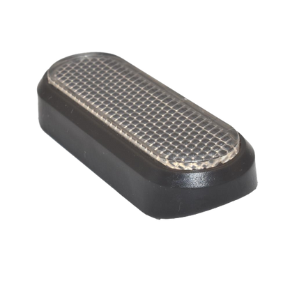 Module réflechissant avant V2