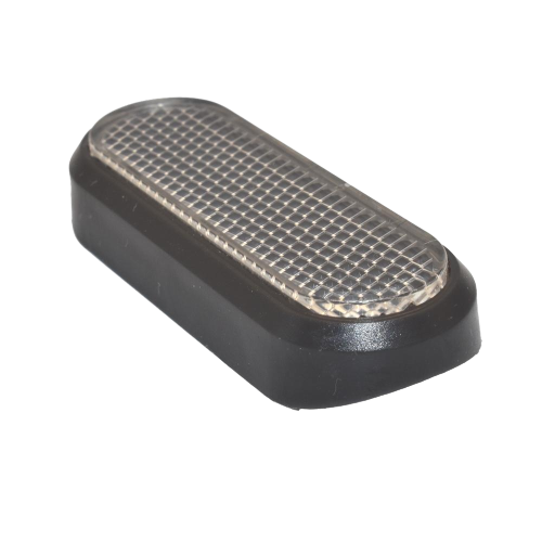 Front Reflective Module V2