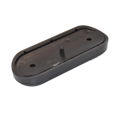 Module réflechissant avant V2