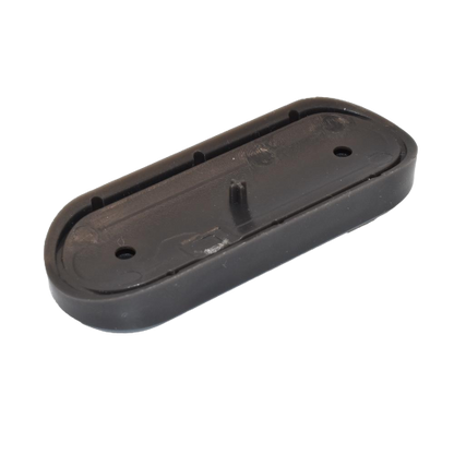 Module réflechissant avant V2