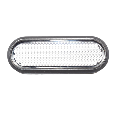 Module réflechissant avant V2