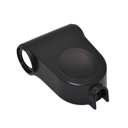 Couvercle du module pour trotinette électrique Cecotec