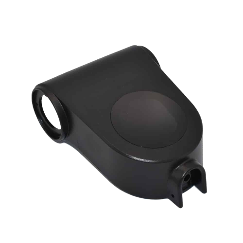 Cecotec electric scooter module cover