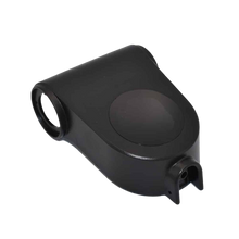 Charger l&#39;image dans la galerie, Couvercle du module pour trotinette électrique Cecotec
