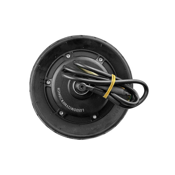 52V 800W Motor for Z8X Rear