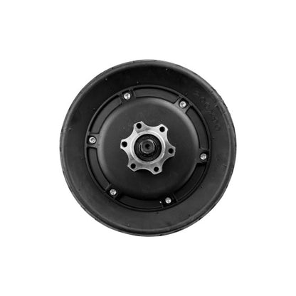 52V 800W Motor for Z8X Rear