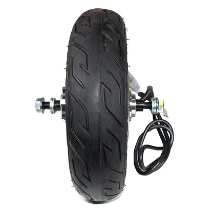 Moteur de roue Smartgyro/ Urbanglide 500W (Max.800W) – Bleu