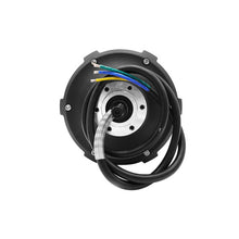 Charger l&#39;image dans la galerie, Moteur arriere Dualtron Thunder / Ultra
