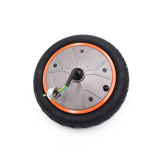 Kugoo M2 Pro 36V 350W Motor