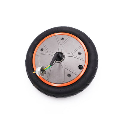 Kugoo M2 Pro 36V 350W Motor