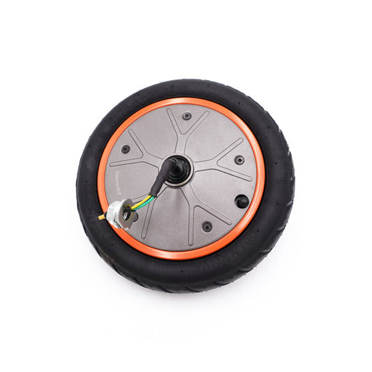 Moteur Kugoo M2 Pro 36V 350W