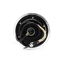 Charger l&#39;image dans la galerie, Moteur avant Vsett10+
