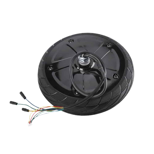 Moteur pour trottinette  Ninebot ES