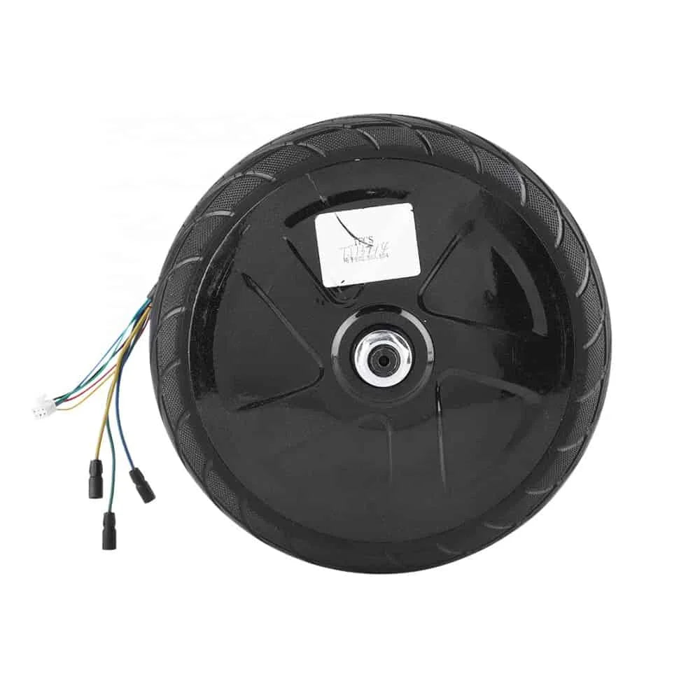 Moteur pour trottinette  Ninebot ES