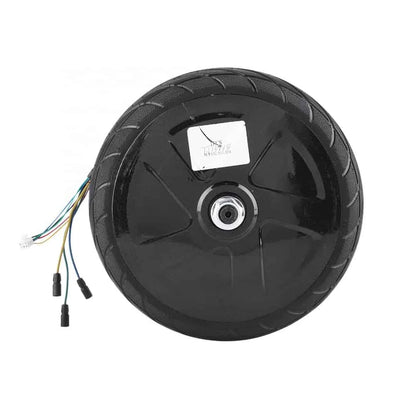 Moteur pour trottinette  Ninebot ES