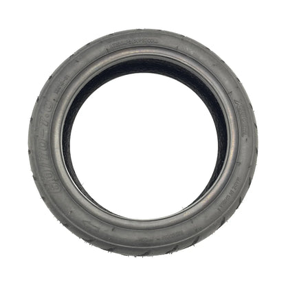 Pneu 60/70-7 Xiaomi Mi4 PRO avec gel anti-crevaison