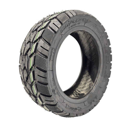 100/55-6.5 CST All-Terrain Tire