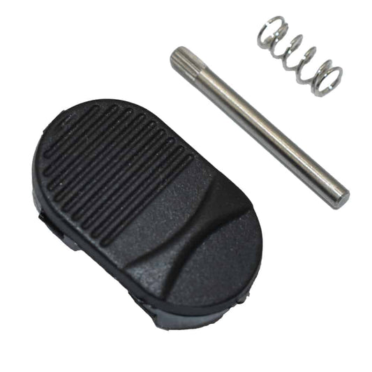 Pédale de fermeture pour trottinette Cecotec Bongo