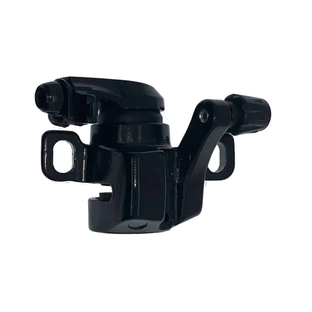 Brake caliper for Cecotec Bongo A electric scooter