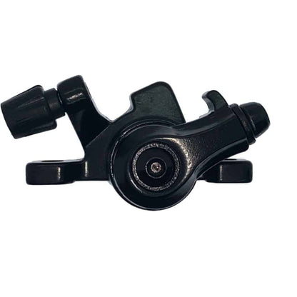 Brake caliper for Cecotec Bongo A electric scooter