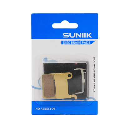 Kaabo, Dualtron, Xiaomi brake pads