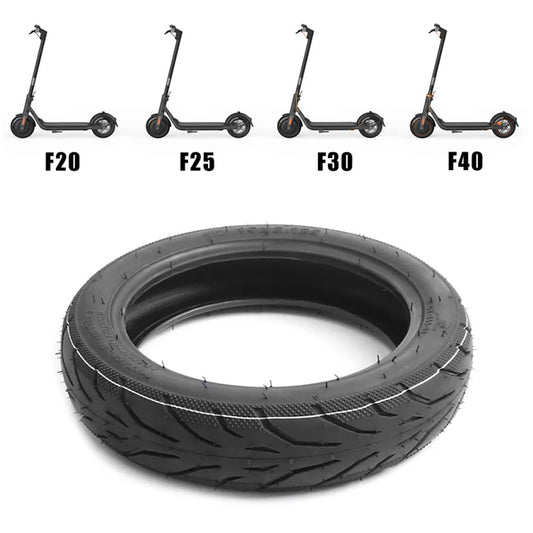 Tire 10 x 2.125 - 6.5