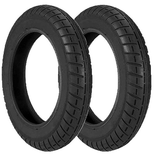 Complete 10*2 inch kit for Xiaomi scooter