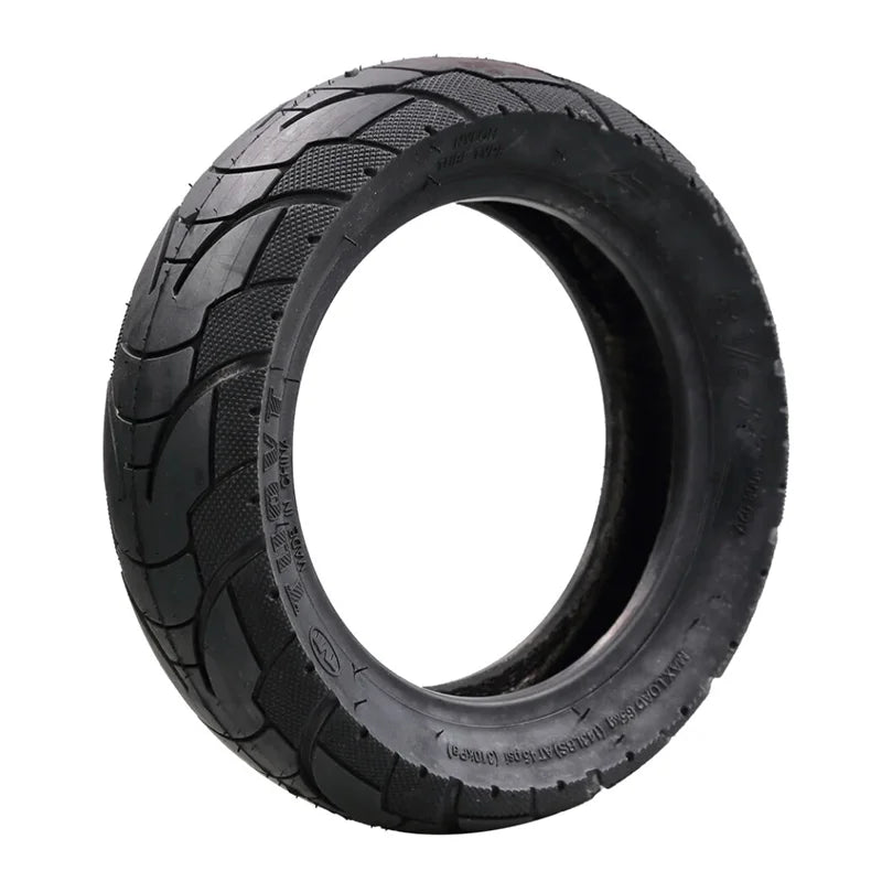 Tire 8.5×2 50 134 TUOVT Tubetype