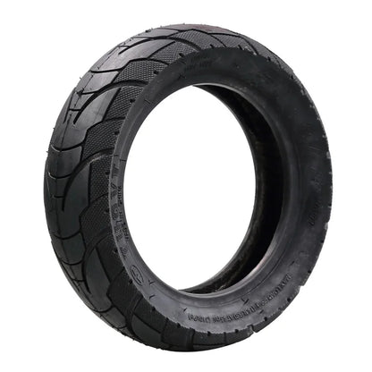 Tire 8.5×2 50 134 TUOVT Tubetype