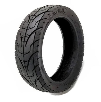 Tire 8.5 × 3-6.1 cityroad Xuancheng