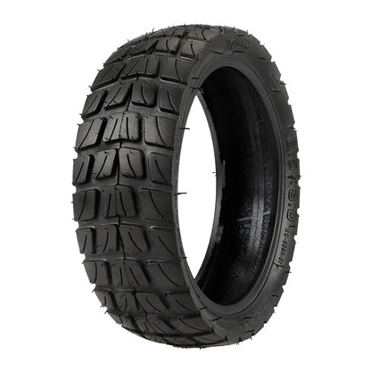Xuancheng off-road tire 8.5 × 3-6.1