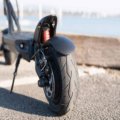 8×3-5 (80/65-5) tire