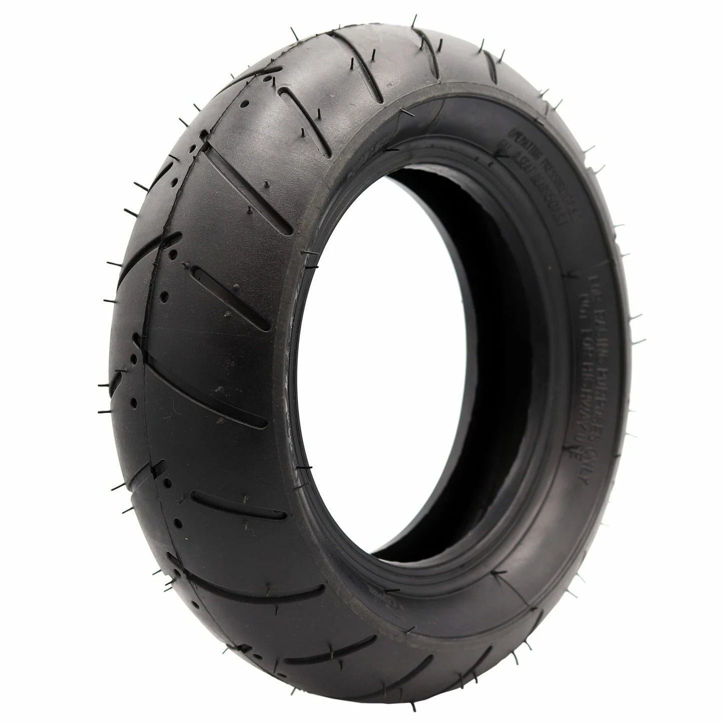 90/65-6.5 Tubeless Tire