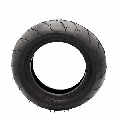 90/65-6.5 Tubeless Tire
