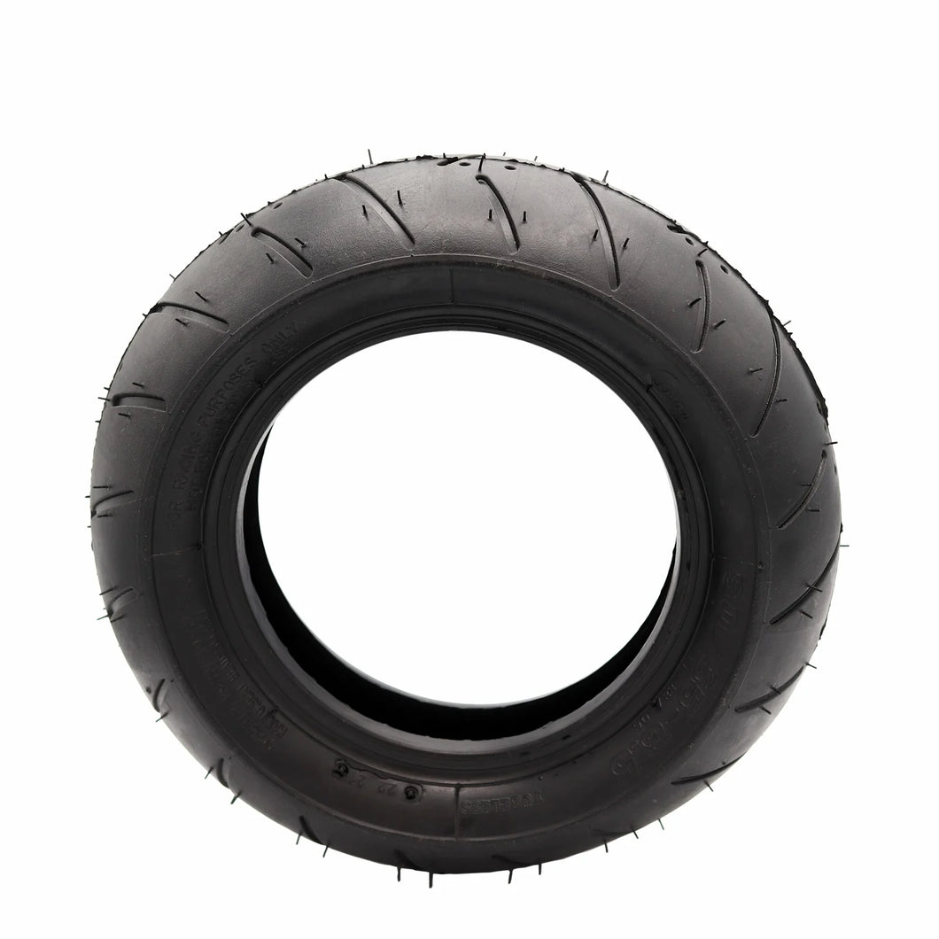 Pneu  90/65 Tubeless