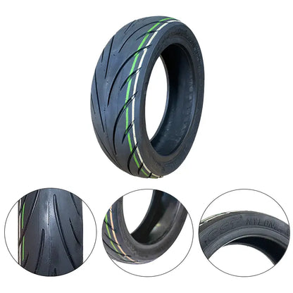 9.5 x 2.5-6.1 Tubeless tire for NIU CST