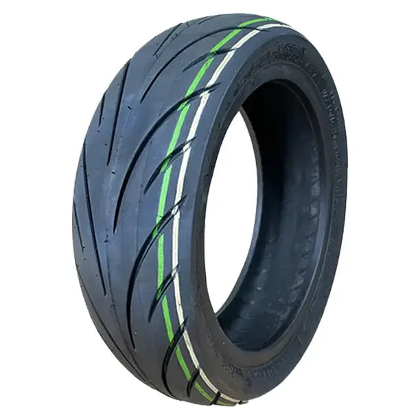 9.5 x 2.5-6.1 Tubeless tire for NIU CST