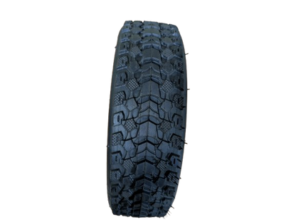 Pneu  8.5×2-6.1 tubetype – semi tout terrain