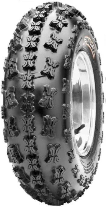 Pneu CST  original pour Segway x2