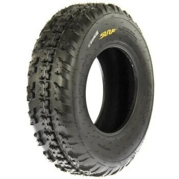 Pneus Standard Cross Segway x2