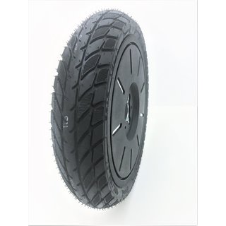 Pneu Segway I2