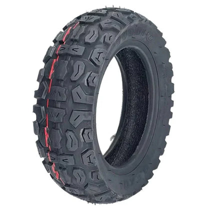 Pneu 10 x 3 - 80/65-6 tout terrain Tuovt
