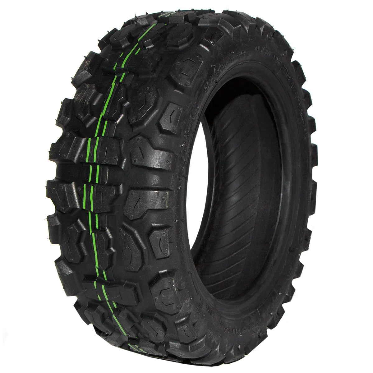 Pneu tout terrain 11 x 3 90/65-6.5 CST tubeless