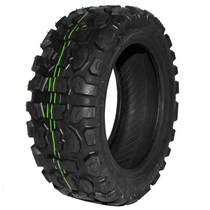 Pneu tout terrain 11 x 3 90/65-6.5 CST tubeless