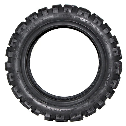 Pneu tout terrain 11 x 3 90/65-6.5 CST tubeless
